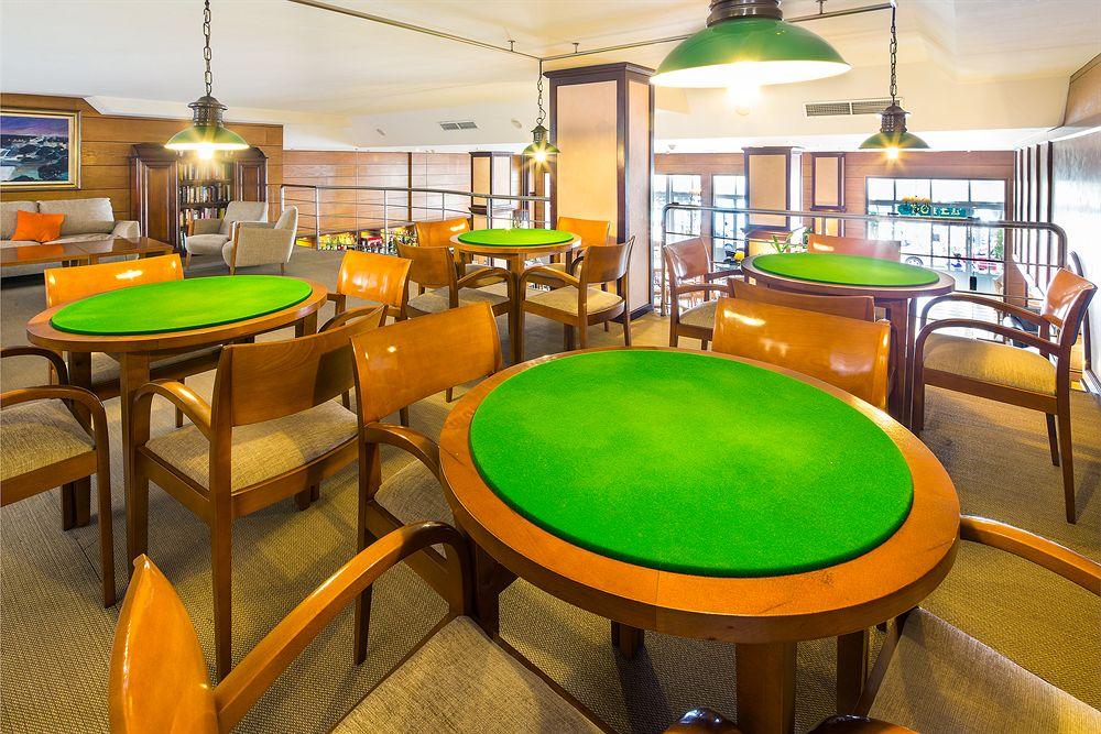Thb Felip - Adults Only Hotel Porto Cristo Bagian luar foto