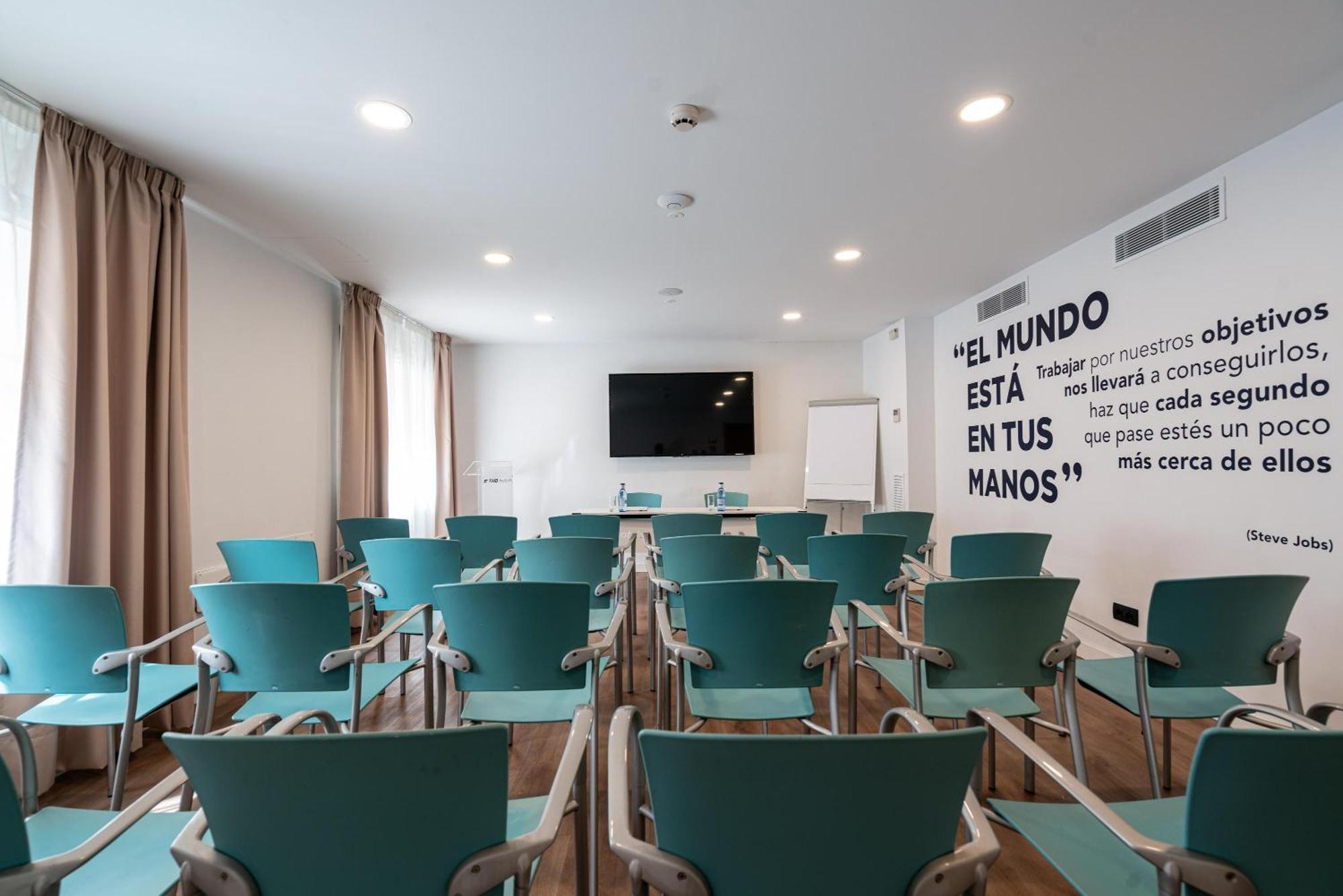Thb Felip - Adults Only Hotel Porto Cristo Bagian luar foto