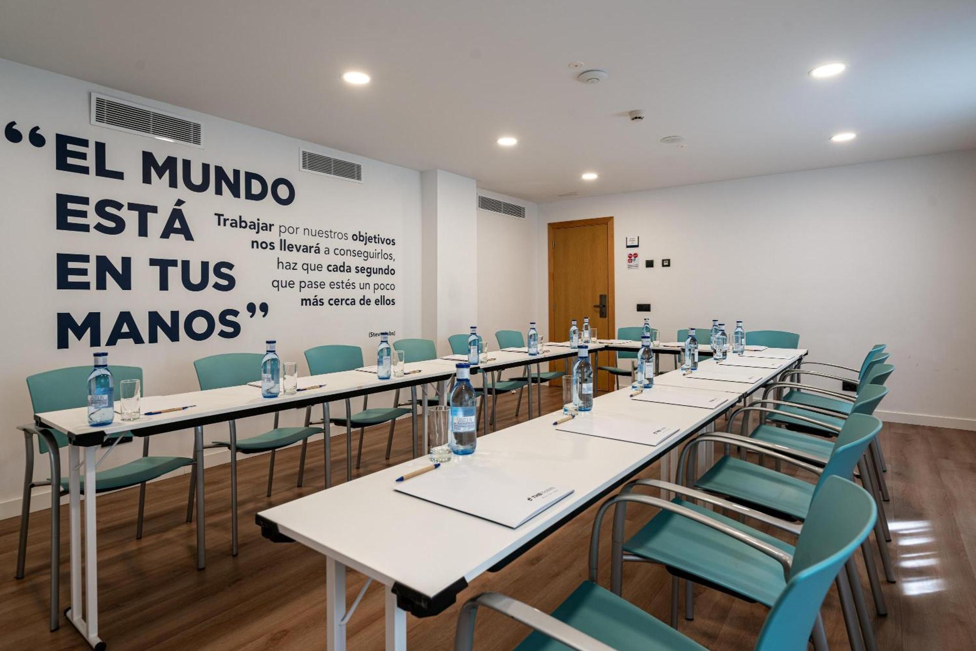 Thb Felip - Adults Only Hotel Porto Cristo Bagian luar foto